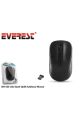 EVEREST SM-526 KABLOSUZ MOUSE