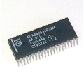 PCA 84C641P-524