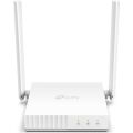 TP-LINK WR844N ROUTER - MENZİL GENİŞLETİCİ