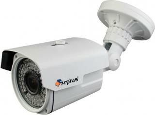 XRPLAS XR-9622 IP KAMERA 1.3 MP