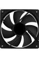 FAN 7X7 24 VOLT