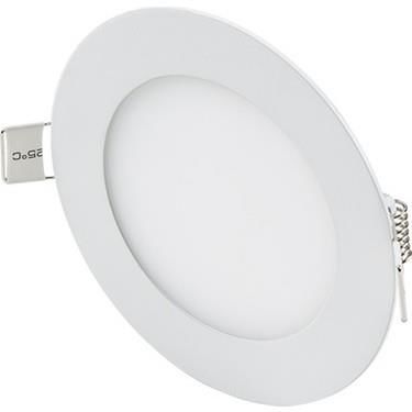 CATA CT-5145 6 WATT LED PANEL 4000K