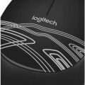 LOGİTECH M105  MOUSE