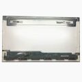 LAPTOP EKRANI 17.3'' LED 30 PİN N173HGE-E11 REV C2