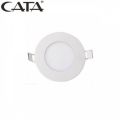 CATA CT-5144 3 WATT LED PANEL BEYAZ
