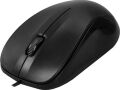 Everest SM-215 Usb 1200dpi Optik Kablolu Mouse