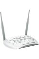 TP-LINK TL-WA801ND ACCESS POİNT