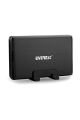 EVEREST HD3-354 3.5'' HDD KUTUSU