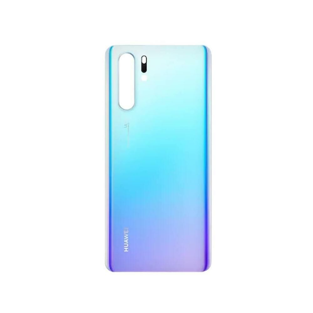 TELEFON KAPAK HUAWEI P30 PRO