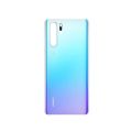 TELEFON KAPAK HUAWEI P30 PRO