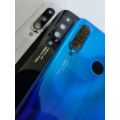 TELEFON KAPAK HUAWEI P30 LİTE