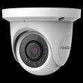 ISEE ISA-7520AS1L AHD 2 MP 3.6MM PLASTİK KASA DOME KAMERA