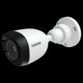 ISEE ISA-7420AS1L AHD 2MP 3.6MM PLASTİK KASA DIŞ MEKAN KAMERA