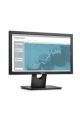 DELL 18,5'' '' E1916HV FULL HD LED MONİTÖR