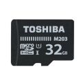 TOSHIBA 32 GB MİCRO SD KART