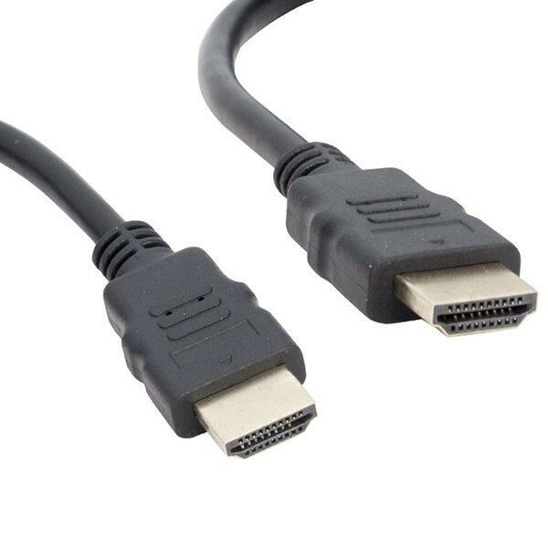 HDMI KABLO 15 MT BOLSAT