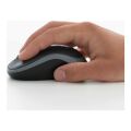 LOGİTECH M-185 KABLOSUZ MOUSE