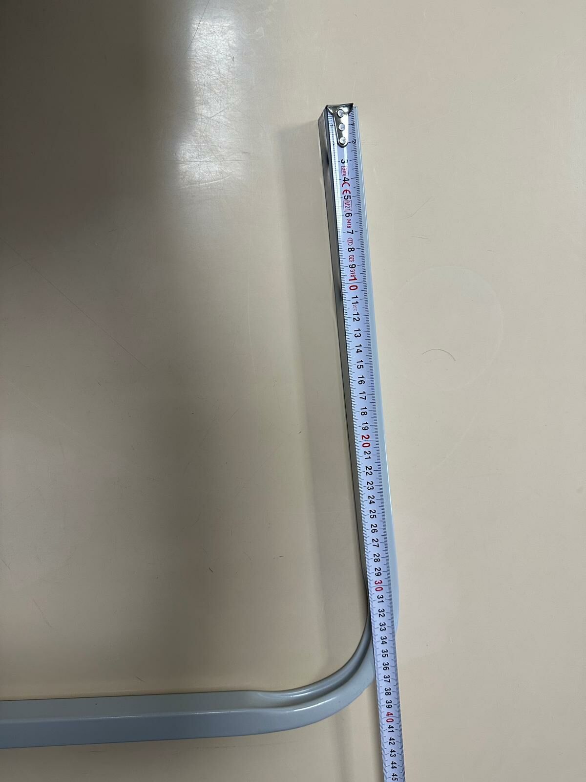 ANTEN LNB TUTUCU ORTA KOL 6503 GES ORJİNAL NEXT ANTEN İÇİN