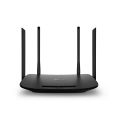 TP-LİNK ARCHER VR300 VDSL MODEM ROUTER