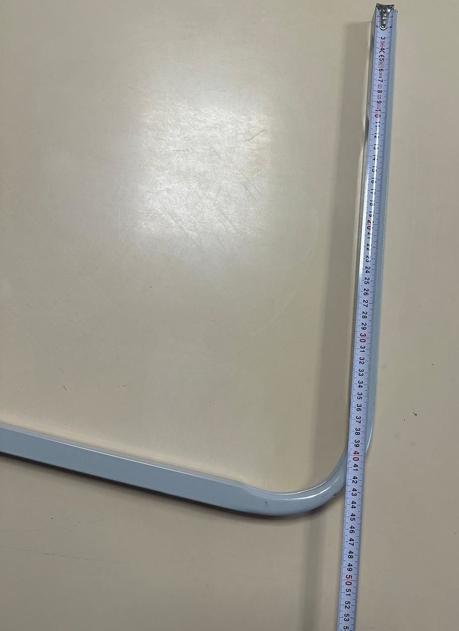 ANTEN LNB TUTUCU ORTA KOL ORJİNAL NEXT 80 LİK ANTEN İÇİN