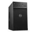 DELL WS BETA T3630 E-2124 8G 1 TB 2GB P620 W10P