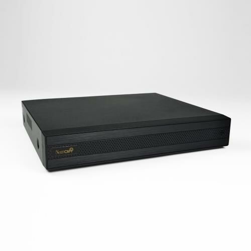 KAYIT CİHAZI NEXT YE-HD4750 DVR 4 KANAL KAYIT CİHAZI