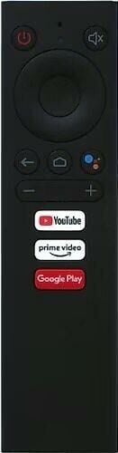 KUMANDA 1364 NEXT PLAYBOX 4K ANDROİD TV BOX KUMANDA