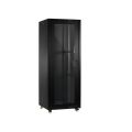 RACK KABİN 32U 600X800 SİLVER LİNE