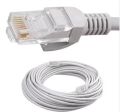 ETHERNET KABLOSU 100 MT  CAT 5