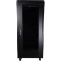 RACK KABİN 20 U 600X600 EKO LİNE