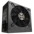 XIGMATEK EN40704 X- 500W 80PLUS POWER SUPPLY