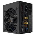 XIGMATEK EN40704 X- 500W 80PLUS POWER SUPPLY