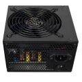 XIGMATEK EN40704 X- 500W 80PLUS POWER SUPPLY