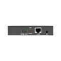 S-LİNK SL-HDEX210M RJ45 TO HDMI EXTENDER H.264-HDMI 200M UZATICI