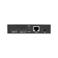 S-LİNK SL-HDEX210M RJ45 TO HDMI EXTENDER H.264-HDMI 200M UZATICI