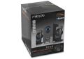 MİKADO MD-1700BT 2+1 BT/SD/USB/FM HOPARLÖR