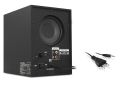 MİKADO MD-1700BT 2+1 BT/SD/USB/FM HOPARLÖR