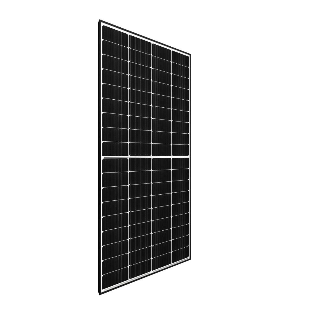 GÜNEŞ PANELİ 230 WATT 24 VOLT PERC MONO KRİSTAL 71X160 TOMMATECH