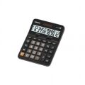 CASIO DX-12B HESAP MAKİNESİ