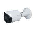 DAHUA IPC-HFW2431S-S-0360B 4MP STARLIGHT IP BULLET KAMERA