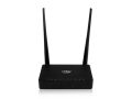 CNET CAR 909U ADSL MODEM ROUTER