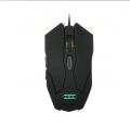 HIPER X30 MOUSE-MOUSEPAD SET