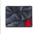 HIPER X30 MOUSE-MOUSEPAD SET