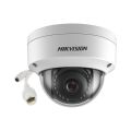 HIKVISION DS-2CD1123G0F-I 2 MP 2.8MM IP DOME