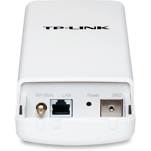 TP-LINK TL-WA7510N 5GHZ DIŞ MEKAN ACCES POİNT