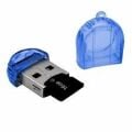 USB ERKEK MİCRO USB-İPHONE 25CM