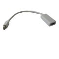 CLASS BM-009 MINI DİSPLAY PORT - HDMI ÇEVİRİCİ