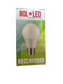 LED AMPUL 12 VOLT 10 WATT BOLLED