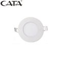 CATA CT-5145 6 WATT LED PANEL GÜN IŞIĞI