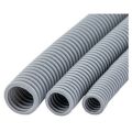 PLASTİK SPİRAL H.FREE BORU 40 LIK 1 TOP 25 METRE MUTLUSAN